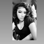 Selena Renee - Facebook