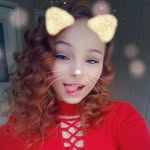 Selena Renee - @selena.renee.90 - Instagram