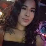Selena Renee - @srenee_21 - Instagram