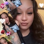 Selena Renee - Facebook