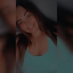 Selena Renee - Facebook