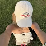 Selena Renee - Facebook