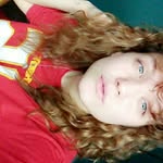 Selena Renee - @selenarenee620 - Instagram