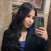 Selena Renee - @selenarenee1 - TikTok