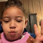 Selena Renee - Facebook