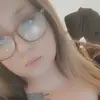 Selena Renee - @selenarenee98 - TikTok