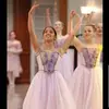 Selena Renee - @selena.renee2 - TikTok