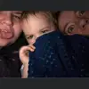 Selena Renee - @selena.renee_18 - TikTok