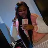 Selena Renee - @selenarenee05 - TikTok