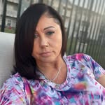 Selena Renee - @selenab_77 - Instagram