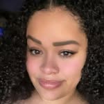 Selena Renee - @selena.rz_909 - Instagram