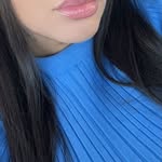 Selena Renee🖤 - @selenalarriva - Instagram