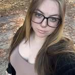 Selena Renee - Facebook