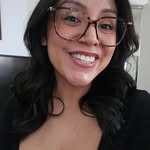 Selena Renee - @4mommasal - Instagram