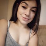 Selena Renee - @__selenarenee - Instagram