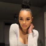 Selena Renee 💕 - @selena.renee__ - Instagram