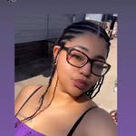 Selena Renee ♊️ - @seler.vargas - Instagram