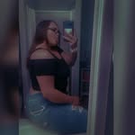 Selena Renee 👑 - @bbylena24 - Instagram