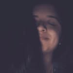 Selena Renee Brannan - @selenarenee24 - Instagram