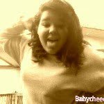 Selena Renee C; - @selena5532 - Instagram