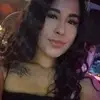 Selena Renee - @selenarenee21 - TikTok