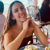 Selena Renee - @selenaaa.renee - TikTok