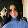 selena Renee - @selena.renee03 - TikTok