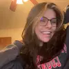 Selena Renee - @selenarenee2 - TikTok