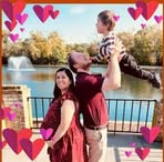 Selena Renee Sinnathamby - Facebook