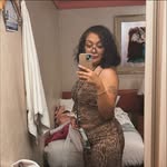 Selena Renee Uvalle - @selenauvalle - Instagram
