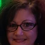 Selena Renee Whitehead-roberts - @whiteheadroberts - Instagram