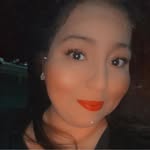 Selena Renee Zamora - @ximenagarza454 - Instagram