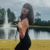 selena - @selena.renee07 - TikTok
