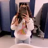 selena - @selena.renee11 - TikTok