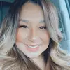 Selena - @selena.renee - TikTok
