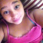 Selena - @selena_renee_prunty - Instagram
