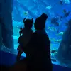 Selena - @selenarenee1305 - TikTok