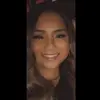 Selena - @selenareneee - TikTok