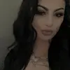 selenaRenee - @selenag197 - TikTok