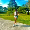 selenarenee.__ - @selenarenee.__ - TikTok