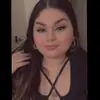 SelenaRenee💕 - @selenahernandez35 - TikTok