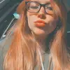 selenareneeleal - @selenareneeleal - TikTok