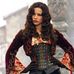 Lady Selena Von Renner // Vampire RPG - Facebook