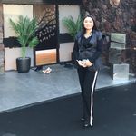 Selena Renner - @renner.selena - Instagram
