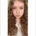 Selina Renner - Facebook