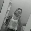 Selina Renner - @selinarenner - TikTok