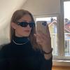 selina.renner - @selina.renner - TikTok