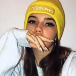 سيݪينـﭑ ..˝«!؟💛 - @selena_richhand - Instagram