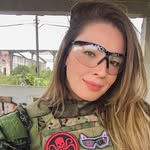 @_selenarichard - Instagram