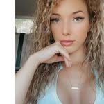 Beverly Anderson - @selenarichards802 - Instagram